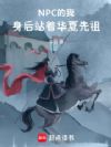 NPC���ң�����վ�Ż�������